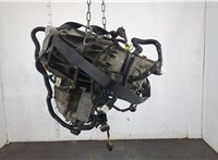 112098000D Электродвигатель Tesla Model 3 2017-2023 20875341 #4