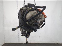 112098000D Электродвигатель Tesla Model 3 2017-2023 20875341 #5