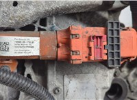 112098000D Электродвигатель Tesla Model 3 2017-2023 20875341 #7