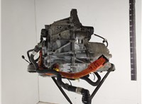 112098000D Электродвигатель Tesla Model 3 2017-2023 20875341 #1