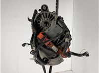 112098000D Электродвигатель Tesla Model 3 2017-2023 20875341 #9