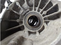 112098000D Электродвигатель Tesla Model 3 2017-2023 20875341 #10