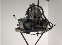 112098000D Электродвигатель Tesla Model 3 2017-2023 20875341 #11