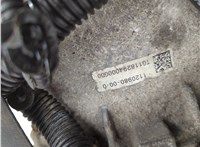112098000D Электродвигатель Tesla Model 3 2017-2023 20875341 #14