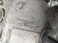 112098000D Электродвигатель Tesla Model 3 2017-2023 20875341 #15