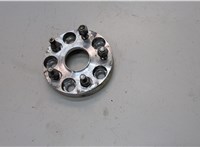 54505112HQ10 Проставка ступицы Mercedes C W205 2014-2023 20875362 #1