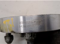 54505112HQ10 Проставка ступицы Mercedes C W205 2014-2023 20875362 #2