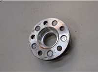 54505112HQ10 Проставка ступицы Mercedes C W205 2014-2023 20875362 #3