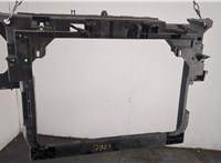 TD1153110E Рамка передняя (телевизор) Mazda CX-9 2007-2012 20875375 #1