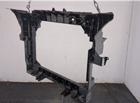 TD1153110E Рамка передняя (телевизор) Mazda CX-9 2007-2012 20875375 #2