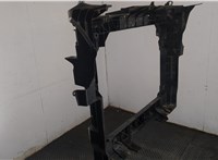 TD1153110E Рамка передняя (телевизор) Mazda CX-9 2007-2012 20875375 #3