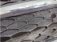 TE6950031ABB Бампер Mazda CX-9 2007-2012 20875390 #2