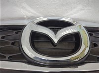 TE6950031ABB Бампер Mazda CX-9 2007-2012 20875390 #3