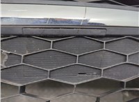 TE6950031ABB Бампер Mazda CX-9 2007-2012 20875390 #4