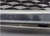 TE6950031ABB Бампер Mazda CX-9 2007-2012 20875390 #5