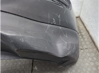 TE6950031ABB Бампер Mazda CX-9 2007-2012 20875390 #6