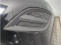 TE6950031ABB Бампер Mazda CX-9 2007-2012 20875390 #7