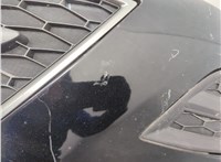 TE6950031ABB Бампер Mazda CX-9 2007-2012 20875390 #8