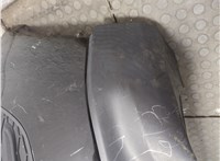 TE6950031ABB Бампер Mazda CX-9 2007-2012 20875390 #9