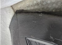 TE6950031ABB Бампер Mazda CX-9 2007-2012 20875390 #10