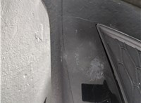 TE6950031ABB Бампер Mazda CX-9 2007-2012 20875390 #11