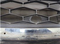 TE6950031ABB Бампер Mazda CX-9 2007-2012 20875390 #13