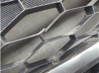 TE6950031ABB Бампер Mazda CX-9 2007-2012 20875390 #14