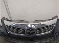 TE6950031ABB Бампер Mazda CX-9 2007-2012 20875390 #15