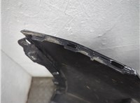 TE6950031ABB Бампер Mazda CX-9 2007-2012 20875390 #16