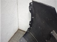 TE6950031ABB Бампер Mazda CX-9 2007-2012 20875390 #17