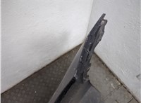 TE6950031ABB Бампер Mazda CX-9 2007-2012 20875390 #18