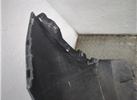 TE6950031ABB Бампер Mazda CX-9 2007-2012 20875390 #19