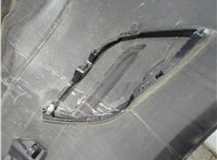 TE6950031ABB Бампер Mazda CX-9 2007-2012 20875390 #20