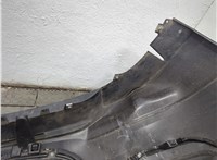TE6950031ABB Бампер Mazda CX-9 2007-2012 20875390 #21