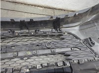 TE6950031ABB Бампер Mazda CX-9 2007-2012 20875390 #22