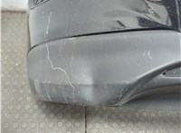 TE6950031ABB Бампер Mazda CX-9 2007-2012 20875390 #12