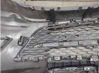 TE6950031ABB Бампер Mazda CX-9 2007-2012 20875390 #24