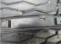 TE6950031ABB Бампер Mazda CX-9 2007-2012 20875390 #25