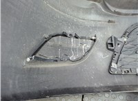 TE6950031ABB Бампер Mazda CX-9 2007-2012 20875390 #26