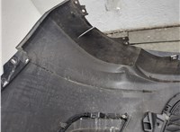 TE6950031ABB Бампер Mazda CX-9 2007-2012 20875390 #27