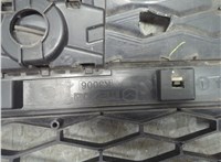 TE6950031ABB Бампер Mazda CX-9 2007-2012 20875390 #28