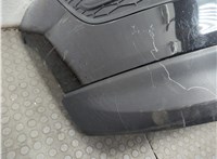 TE6950031ABB Бампер Mazda CX-9 2007-2012 20875390 #23