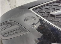 TE6950031ABB Бампер Mazda CX-9 2007-2012 20875390 #29