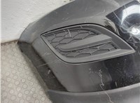 TE6950031ABB Бампер Mazda CX-9 2007-2012 20875390 #30