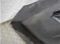 TE6950031ABB Бампер Mazda CX-9 2007-2012 20875390 #31