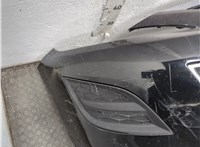 TE6950031ABB Бампер Mazda CX-9 2007-2012 20875390 #32