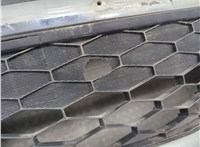 TE6950031ABB Бампер Mazda CX-9 2007-2012 20875390 #33