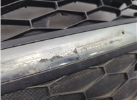 TE6950031ABB Бампер Mazda CX-9 2007-2012 20875390 #34