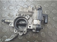 55220870 Заслонка дроссельная Alfa Romeo Giulietta 2010-2020 20875396 #1