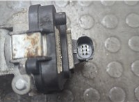 55220870 Заслонка дроссельная Alfa Romeo Giulietta 2010-2020 20875396 #2